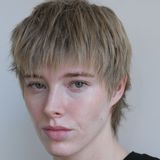 Avery McCarthy