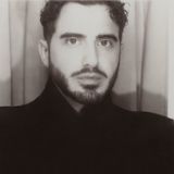 Kyle Dominic