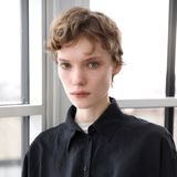 Penelope Ternes