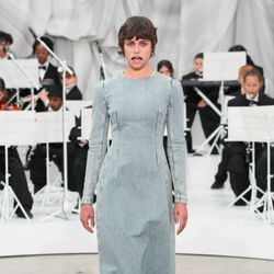 Maison Margiela S/S 26 Show (Shows)