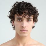 Adam Gallegos