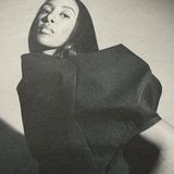 Yohana Lebasi