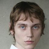 Ruben Pol