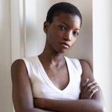 Coumba Mballo