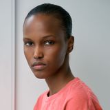 Maryamo Musse