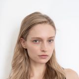 Katie Robinson