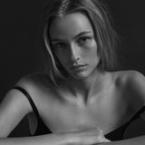 Ebba Moberg
