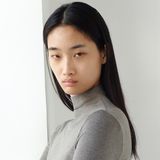 Xiuli Jiang