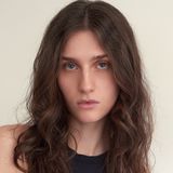 Olimpia Caprino