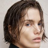 Luna Bijl