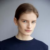Signe Veiteberg
