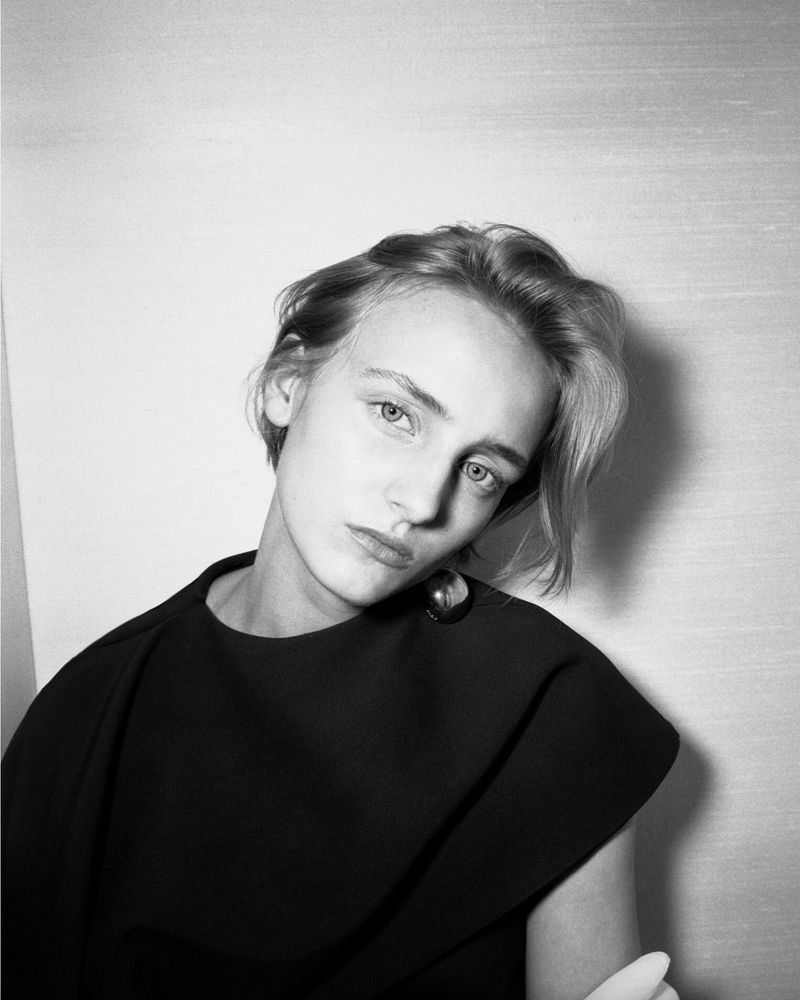 Celine Summer 2026 Campaign (Celine)