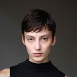 Carol Levergger