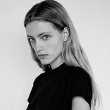 Reagan Lee