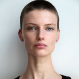 Mila van Eeten
