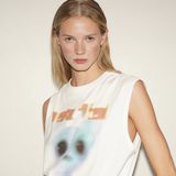 Alexandra Holmer Warneryd
