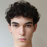 Simon Sastre