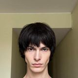 Oleksandr Kaminskyi