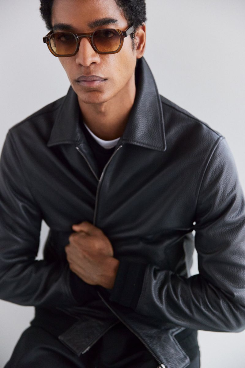 Reiss Spring 2026 (Reiss)