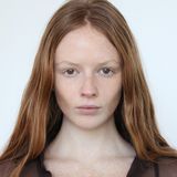 Grace Carswell