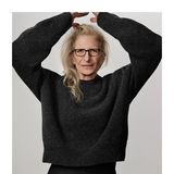 Annie Leibovitz
