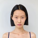 Mingyi Tang
