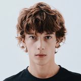 Edoardo Duse