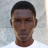 Opeyemi Ajibola