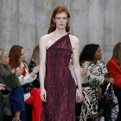 Laura Rockefeller Rudd Laura Rudd - Model Profile - Photos & latest news