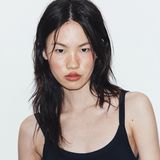 Yanan Wan