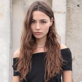 Liva Reira