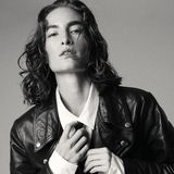 Heather Kemesky