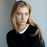 Presley Knott
