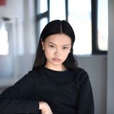 Yue Gu