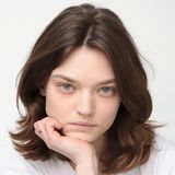 Pasha Harulia