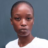 Kethia Ngeleza