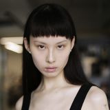 Bao Ziyi