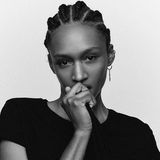 Coralie Jean-Francois