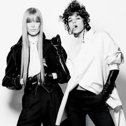 Hiromi Ueda - Makeup Artist Profile - Photos & latest news
