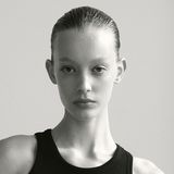 Diana Goriunova