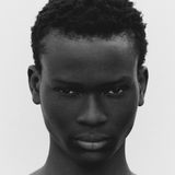 Seyi Boluwatife