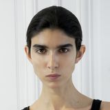 Rebeca Solana