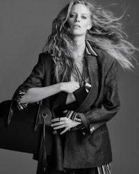 Lexi Boling - Seize The Day