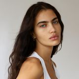 Alana Lucio