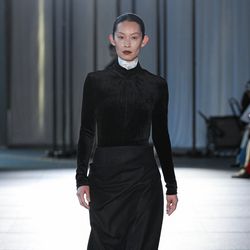 Emi Funayama - Creative Director Profile - Photos & latest news