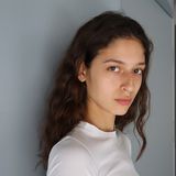 Serena Sefyan