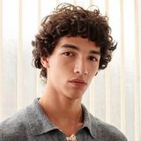 Jordan Gousse