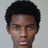 William Puatany