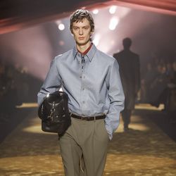 Boss F/W 26 Show (Shows)