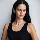 Nikki Vonsee